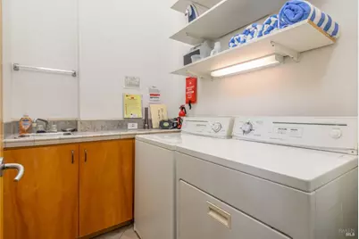 39722 Leeward Road #28, The Sea Ranch, CA 95497 - Photo 19