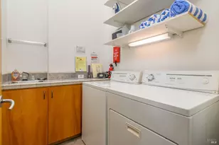 39722 Leeward Rd, The Sea Ranch, CA 95497 - Photo 19