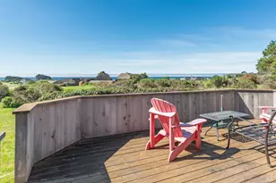 39722 Leeward Rd, The Sea Ranch, CA 95497 - Photo 29