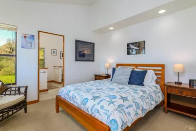 39722 Leeward Road #28, The Sea Ranch, CA 95497 - Photo 15