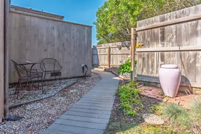 39722 Leeward Road #28, The Sea Ranch, CA 95497 - Photo 23