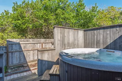 39722 Leeward Road #28, The Sea Ranch, CA 95497 - Photo 31