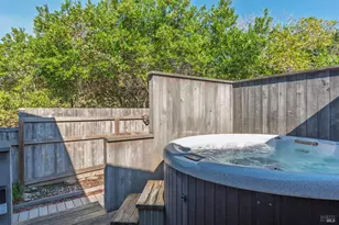 39722 Leeward Rd, The Sea Ranch, CA 95497 - Photo 31