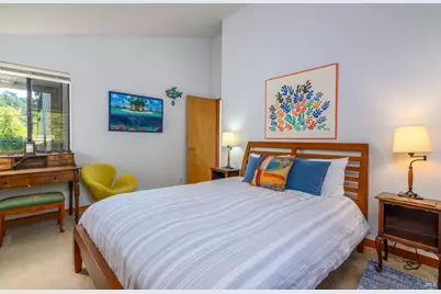 39722 Leeward Road #28, The Sea Ranch, CA 95497 - Photo 15