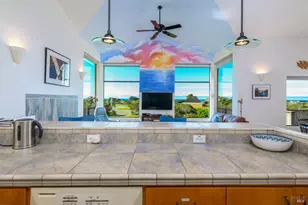 39722 Leeward Rd, The Sea Ranch, CA 95497 - Photo 5