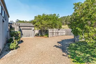 39722 Leeward Rd, The Sea Ranch, CA 95497 - Photo 21