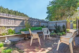 39722 Leeward Rd, The Sea Ranch, CA 95497 - Photo 33