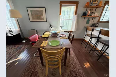 147 N McPherson Street, Fort Bragg, CA 95437 - Photo 5