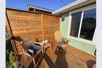 147 N McPherson Street, Fort Bragg, CA 95437 - Photo 21