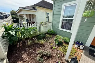 147 N McPherson St, Fort Bragg, CA 95437 - Photo 31