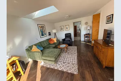 147 N McPherson Street, Fort Bragg, CA 95437 - Photo 17