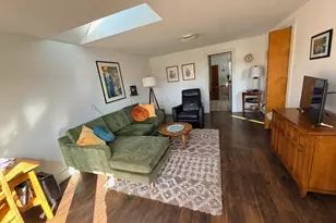 147 N McPherson St, Fort Bragg, CA 95437 - Photo 17