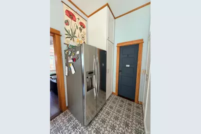 147 N McPherson Street, Fort Bragg, CA 95437 - Photo 11