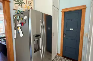 147 N McPherson St, Fort Bragg, CA 95437 - Photo 11