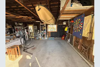 147 N McPherson Street, Fort Bragg, CA 95437 - Photo 29