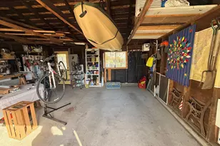 147 N McPherson St, Fort Bragg, CA 95437 - Photo 29