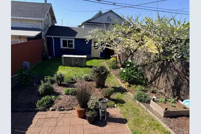 147 N McPherson Street, Fort Bragg, CA 95437 - Photo 23