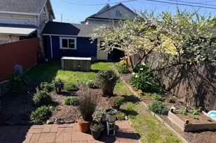 147 N McPherson St, Fort Bragg, CA 95437 - Photo 23