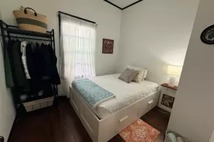 147 N McPherson St, Fort Bragg, CA 95437 - Photo 15