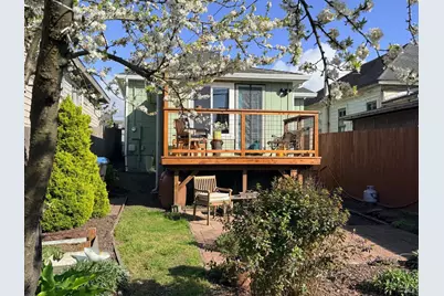 147 N McPherson Street, Fort Bragg, CA 95437 - Photo 27