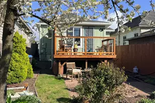 147 N McPherson St, Fort Bragg, CA 95437 - Photo 27