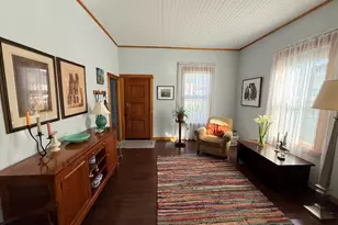 147 N McPherson St, Fort Bragg, CA 95437 - Photo 7