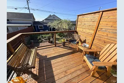 147 N McPherson Street, Fort Bragg, CA 95437 - Photo 19