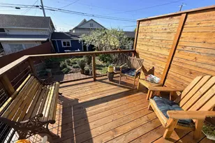 147 N McPherson St, Fort Bragg, CA 95437 - Photo 19