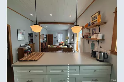 147 N McPherson Street, Fort Bragg, CA 95437 - Photo 9