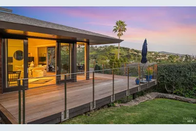 4 Warrens Way, Tiburon, CA 94920 - Photo 55