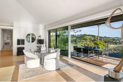 4 Warrens Way, Tiburon, CA 94920 - Photo 11