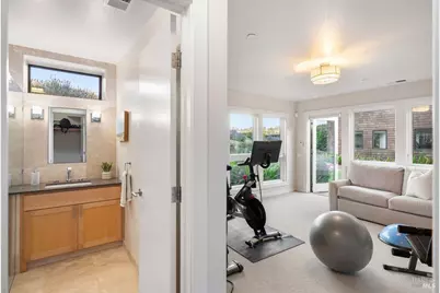 4 Warrens Way, Tiburon, CA 94920 - Photo 47