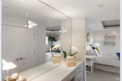 4 Warrens Way, Tiburon, CA 94920 - Photo 27