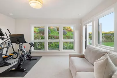 4 Warrens Way, Tiburon, CA 94920 - Photo 45