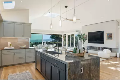 4 Warrens Way, Tiburon, CA 94920 - Photo 15