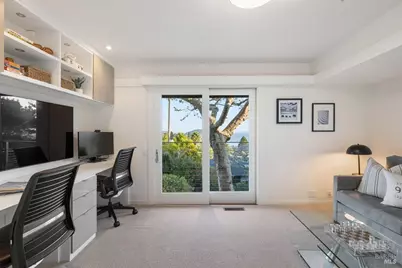 4 Warrens Way, Tiburon, CA 94920 - Photo 25