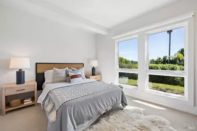 4 Warrens Way, Tiburon, CA 94920 - Photo 39