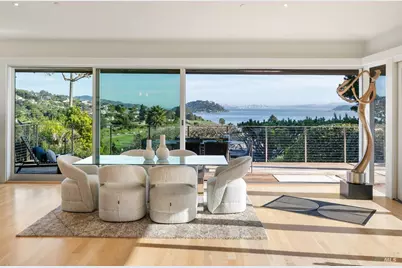 4 Warrens Way, Tiburon, CA 94920 - Photo 9