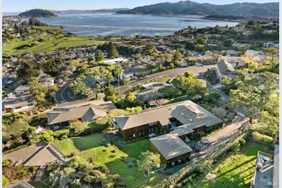 4 Warrens Way, Tiburon, CA 94920 - Photo 59