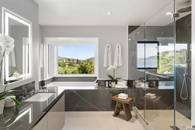 4 Warrens Way, Tiburon, CA 94920 - Photo 33