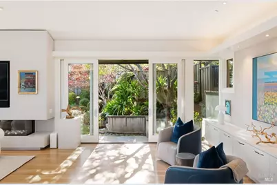 4 Warrens Way, Tiburon, CA 94920 - Photo 13