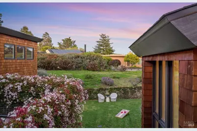 4 Warrens Way, Tiburon, CA 94920 - Photo 49
