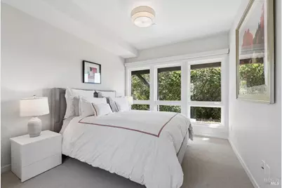 4 Warrens Way, Tiburon, CA 94920 - Photo 41