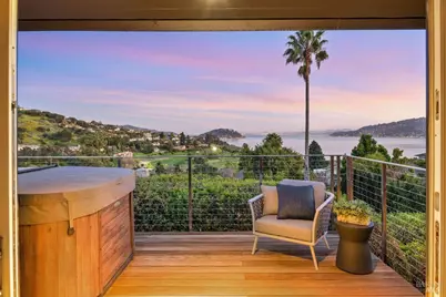 4 Warrens Way, Tiburon, CA 94920 - Photo 51
