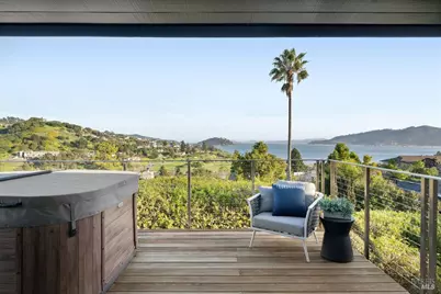 4 Warrens Way, Tiburon, CA 94920 - Photo 31