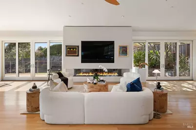 4 Warrens Way, Tiburon, CA 94920 - Photo 7