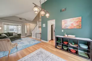 267 Sunridge Way, Vacaville, CA 95688 - Photo 5