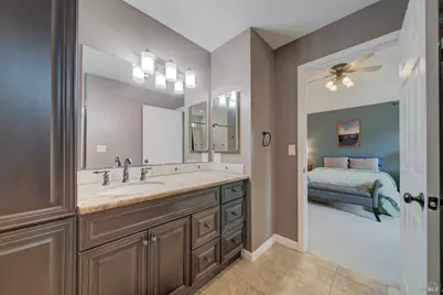 267 Sunridge Way, Vacaville, CA 95688 - Photo 15