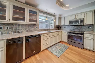 267 Sunridge Way, Vacaville, CA 95688 - Photo 7