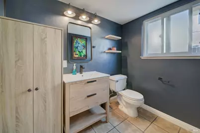 267 Sunridge Way, Vacaville, CA 95688 - Photo 13